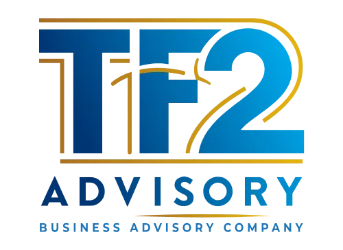 TF2 Advisory Website